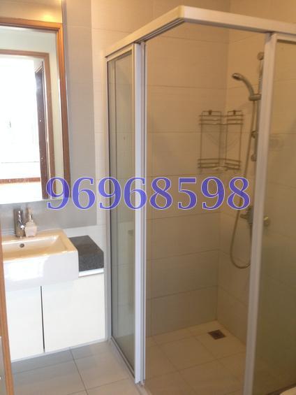 The Vesta (D15), Apartment #116870052